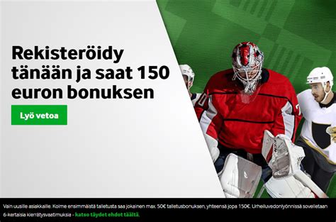 betway bonuskoodi|Betway Bonuses .